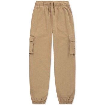 Converse Pantalones Cnvb Dctp Silicone Patch Cargo para niño