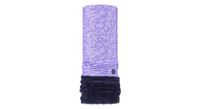 bufanda cairn malawi polar tube junior violeta