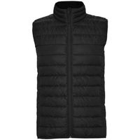 roly cazadora oslo para hombre