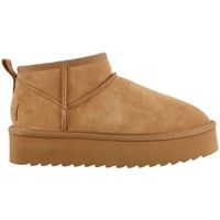 colors of california botines q-roa-30133 para mujer
