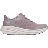 skechers zapatillas zpatilla deportiva slip-ins bobs skillz too para mujer