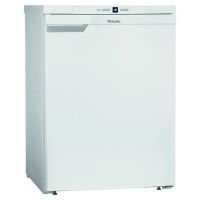 miele f12020s-2