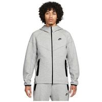 nike jersey fb7921063 para hombre