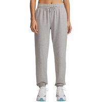 under armour pantalon chandal gt41009 para mujer