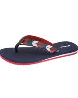 de beppi 2199430 navy blue
