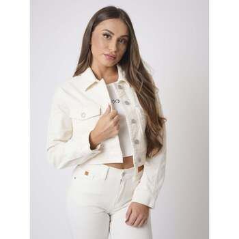 Project X Paris Chaquetas - para mujer