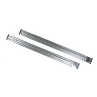 qnap accesorio a02 series chassis rail kit max load 35 kg mod compatibles pestana comenta