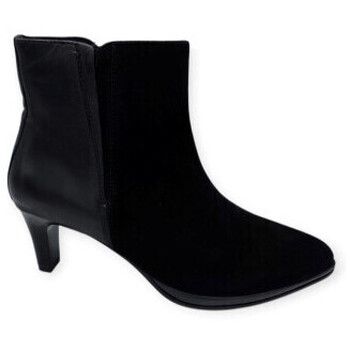 Ara Botines 12-52707-01 - bottines femme confort para mujer