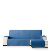 f chaisse longue m3 oslo-protect dcha c3 extra