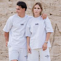 thead camiseta april para mujer
