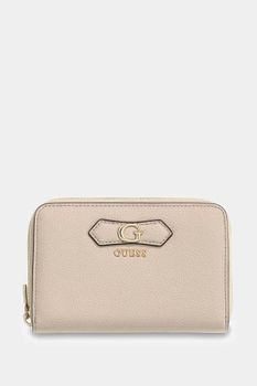 Cartera De Suzy