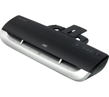 GBC FUSION Fusion 3000L A3 Laminator