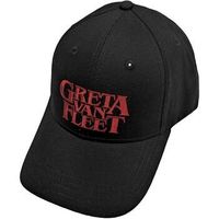 greta van fleet gorra ro10703 para hombre