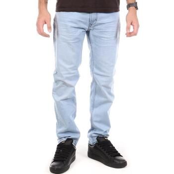 Kaporal Pantalón pitillo DATTT para hombre