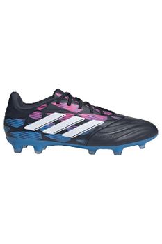 adidas Copa Pure 2 League Fg - Botas Fútbol Tacos Hombre MKP