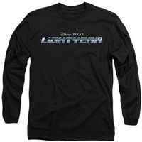 lightyear tops y camisetas tv14595 para mujer