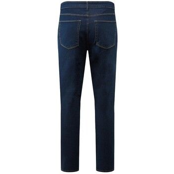 Premier Jeans Workready para hombre