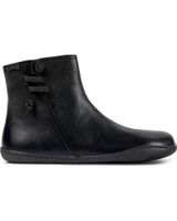 de camper botines peu cami k400676 black004