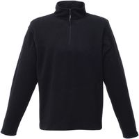 regatta polar rg134 para hombre