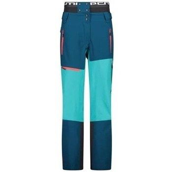 Cmp Pantalones 32W3676M916 para mujer