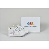 gbb zapatillas altas desiree para nina