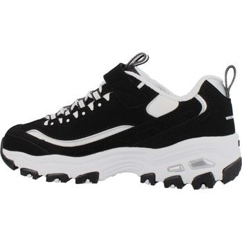 Skechers Deportivas Moda 304154ls para niño
