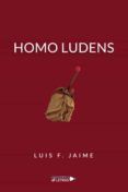 homo ludens