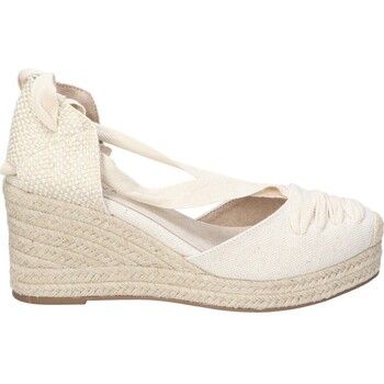 Skydiva Alpargatas 112143 para mujer