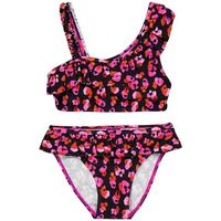 biba bikini gt34581 para nina