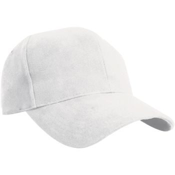 Result Gorra PC6758 para hombre