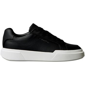 Calvin Klein Jeans Zapatillas GT18420 para hombre