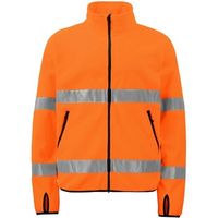 projob cazadora prio 6327 class 3 para hombre