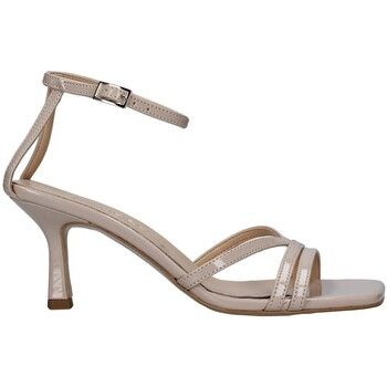 Nacree Sandalias 395R002 para mujer