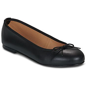 Betty London Bailarinas JANE para mujer