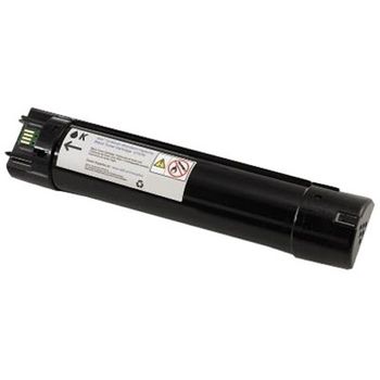 Dell 593-10925 (N848N) toner negro XL (original)
