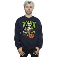 disney jersey boo para hombre