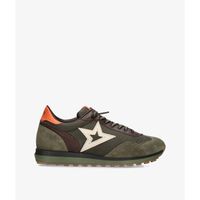 cetti deportivas moda c-1259 para hombre