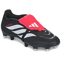 adidas zapatillas de futbol predator league ft sg para hombre