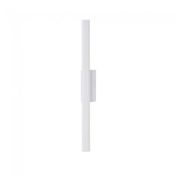 Aplique de pared ray (2 luces)