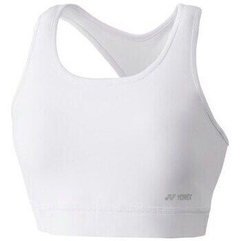 Yonex Camiseta tirantes CO46045310 para mujer