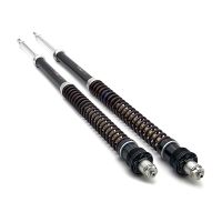 cartucho de horquilla yamaha mt-07 tracer 20- matris f15k kit