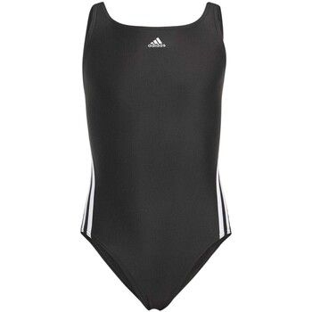 adidas Bañador 3S para mujer
