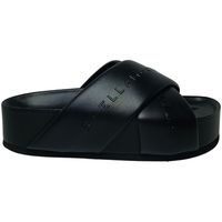 stella mc cartney sandalias 81107ap00401000 para mujer