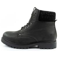 wrangler botines 2025305911a para hombre