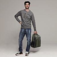 lois mochila dawson para mujer