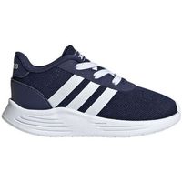 adidas zapatillas lite racer 20 i para nina