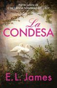 la condesa