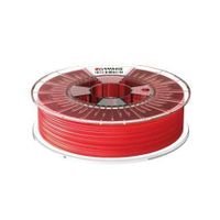 abs clearscent formfutura rojo 300 mm
