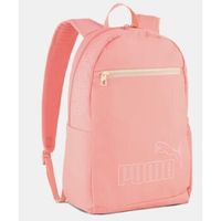 puma mochila 091166 para mujer