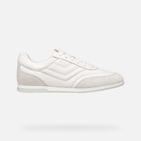 geox renan hombre blanco